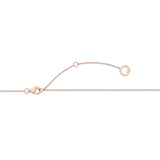 FCLC247 L-Garden Fashion Necklace