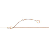 FCLC401 L-Garden Fashion Necklace