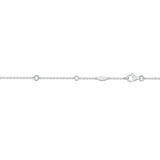 FCVG116_00 Vintage Fashion Necklace