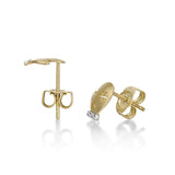 FECN111_00 Celebration Studs Earrings