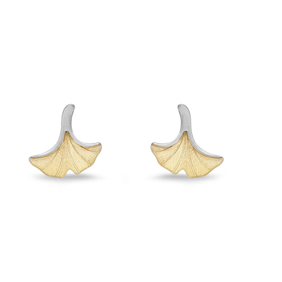 FECN115_00 Celebration Studs Earrings