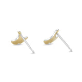 FECN115_00 Celebration Studs Earrings