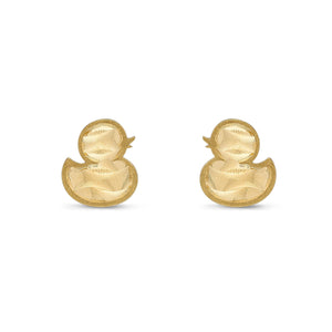 FECN116_00 Celebration Studs Earrings