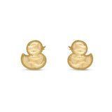 FECN116_00 Celebration Studs Earrings