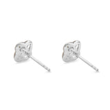 FECN119_00 Celebration Studs Earrings