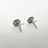 FECN127_00 Celebration Studs Earrings