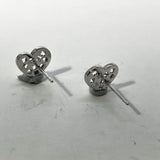 FECN128_00 Celebration Studs Earrings