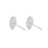 FECN129_00 Celebration Studs Earrings