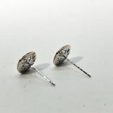 FECN131_00 Celebration Studs Earrings