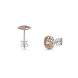 FECN133_00 Celebration Studs Earrings