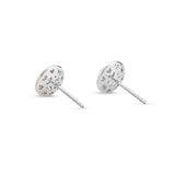 FECN133_00 Celebration Studs Earrings