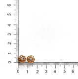 FECN133_00 Celebration Studs Earrings