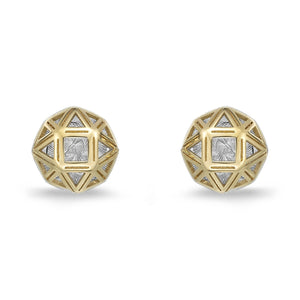 FECN134_00 Celebration Studs Earrings