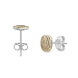 FECN135_00 Celebration Studs Earrings