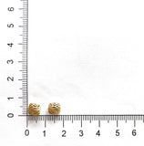 FECN135_00 Celebration Studs Earrings