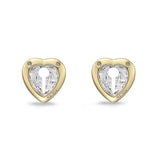 FECN137_00 Celebration Studs Earrings
