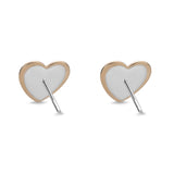 FECN138_00 Celebration Studs Earrings
