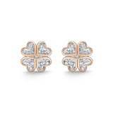 FECN139_00 Celebration Studs Earrings
