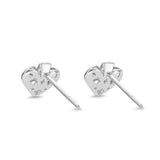 FECN140_00 Celebration Studs Earrings