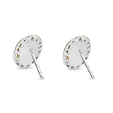 FECN146_00 Celebration Studs Earrings