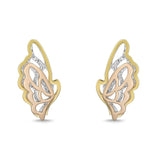 FECN147_00 Celebration Studs Earrings