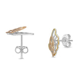FECN147_00 Celebration Studs Earrings