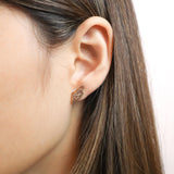 FECN147_00 Celebration Studs Earrings