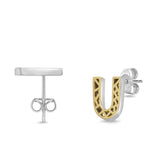 FECN149_00 Celebration Studs Earrings