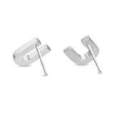 FECN149_00 Celebration Studs Earrings