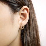 FECN149_00 Celebration Studs Earrings