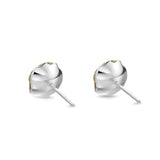 FECN150_00 Celebration Studs Earrings