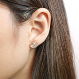 FECN150_00 Celebration Studs Earrings