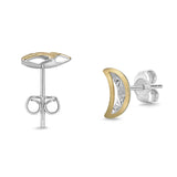 FECN151_00 Celebration Studs Earrings