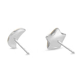 FECN151_00 Celebration Studs Earrings