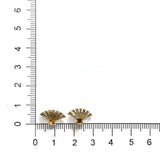 FECN217_00 Celebration Studs Earrings