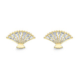 FECN217_00 Celebration Studs Earrings
