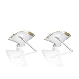 FECN217_00 Celebration Studs Earrings