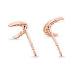 FECS136_00 Classics Diamond Studs Earrings