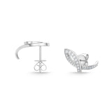 FECS157_00 Classics Diamond Studs Earrings