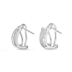 FEGA701_00 Geo Arts Diamond Hugs