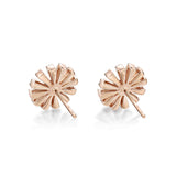 FEMG106_00 Margarita Studs Earrings
