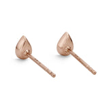 FESUP01_00 Stack'em Up Diamond Studs Earrings