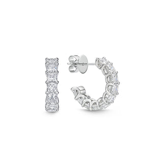 FEUB103_00 U-Basket Diamond Hugs
