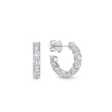FEUB107_00 U-Basket Diamond Hugs