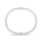 FGEIG01_00 Emerald Illusion Illusion-setting Bangle
