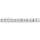 FGFX101_00 Flexi Bangle Flexi Bangle