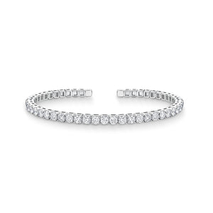 FGFX102_00 Flexi Bangle Flexi Bangle