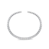 FGFX102_00 Flexi Bangle Flexi Bangle