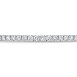 FGFX102_00 Flexi Bangle Flexi Bangle