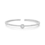 FGFX103_00 Flexi Bangle Flexi Bangle